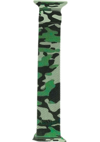 watch 42-44-45-49MM S10(46) MM Series 10/9/8/7/6/5/4/3/se/ultra/ Paslanmaz Hasır Örgü Metal Milano fiyatları