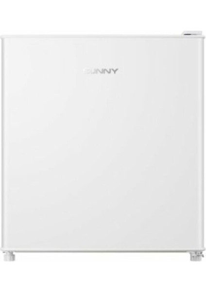 Sny 42 Tezgah Altı Buzdolabı