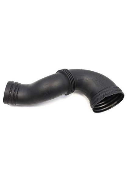 Hava Filtre Hortumu Orjinal Fıat Egea 10.2015 - 51982028