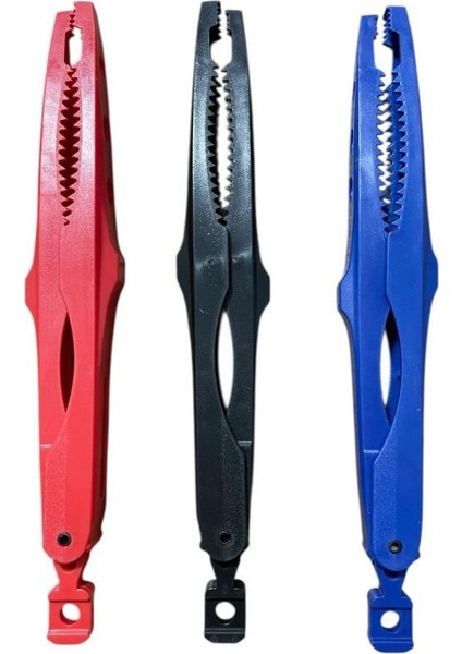 Lrf Maşası Balık Tutucu fiyatları