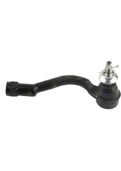 Rot Başı Sağ Hyundaı Tucson 16- Sportage 16- Oem Kodu - 56825-E6090 - 4U-A01540