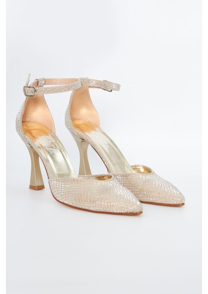 Sentra Kadın Topuklu Ayakkabı fiyatları