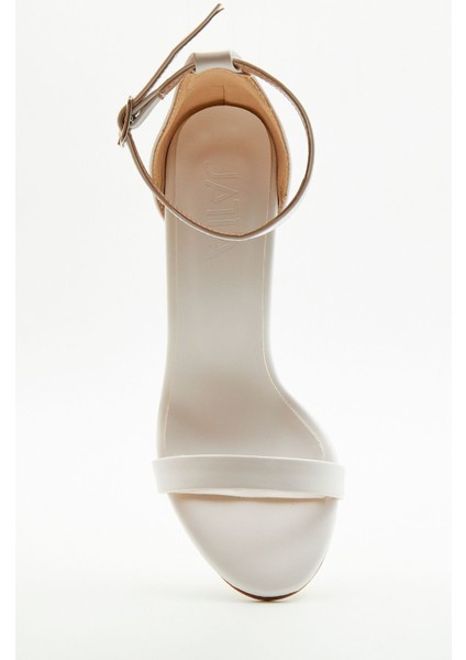 Zelda Kadın Topuklu Ayakkabı indirimleri