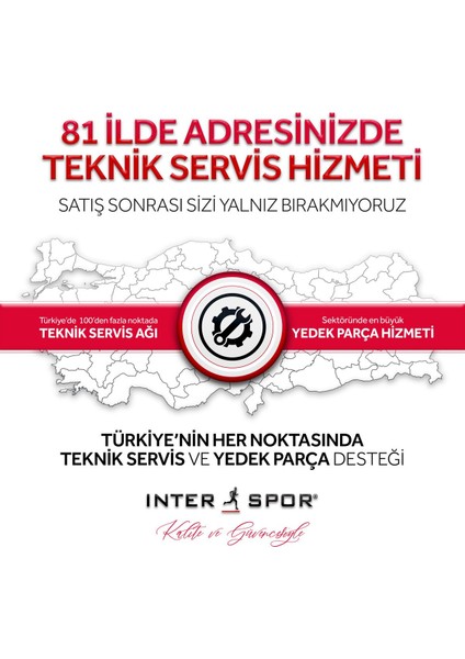 Alpha Katlanabilir Bluetooth Destekli Pratik Siyah Koşu Bandı 2.hp
