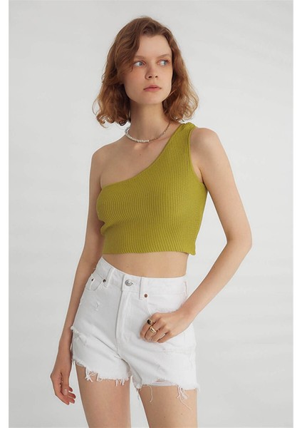 T94098 Robin Triko modelleri