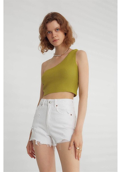 T94098 Robin Triko indirimleri