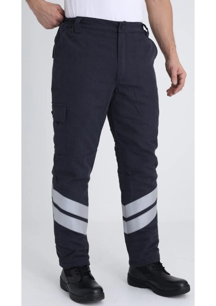 Alev Almaz Pantolon