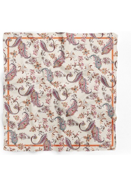 Kadın Fular Bandana