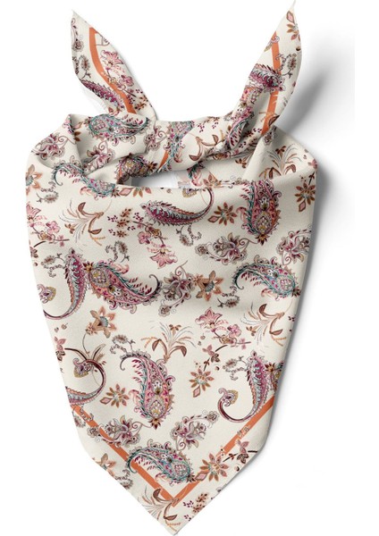 Kadın Fular Bandana fiyatları