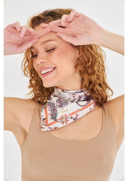 Kadın Fular Bandana fırsatları