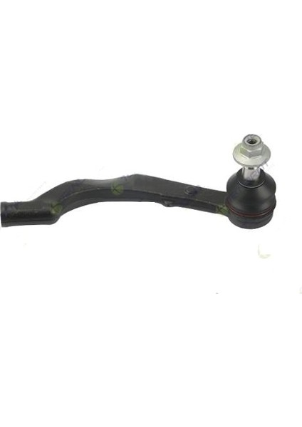 Rot Başı Sağ Nıssan Qashqaı J12 21- Oem Kodu - 49001-6US1D - 4U-A15934