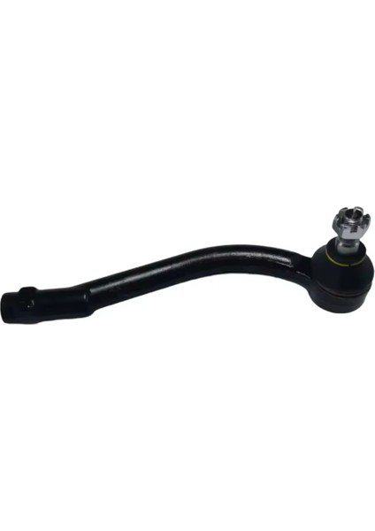 Rot Başı Sağ Hyundaı Santa Fe 06- Sorento 09- Oem Kodu - 56820-2B900 - 4U-A24892