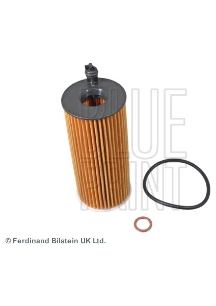Yakıt Fıltresı Mercedes M102 190 W201 W123 W124 W460 A0024770001 fiyatları
