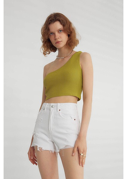 T94098 Robin Triko fiyatları