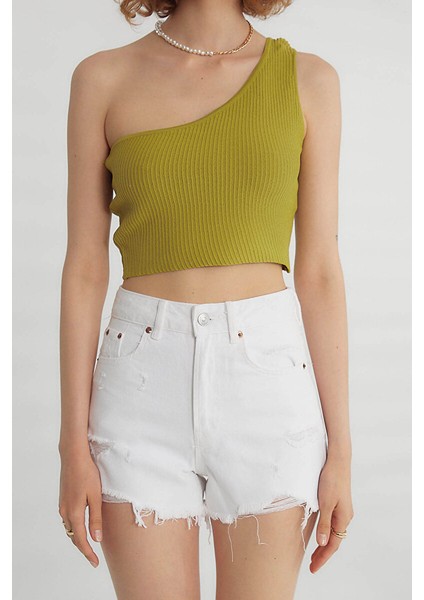 T94098 Robin Triko modelleri