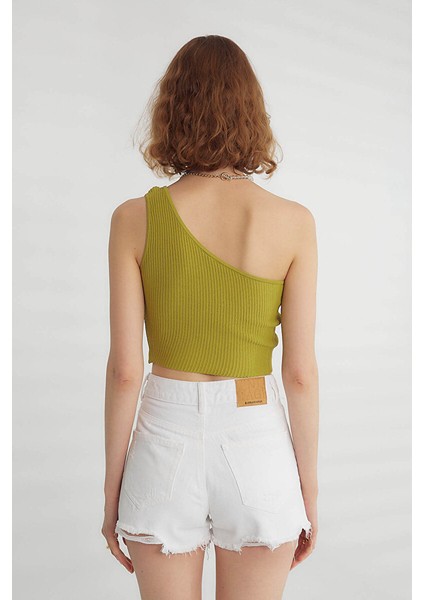 T94098 Robin Triko fırsatları