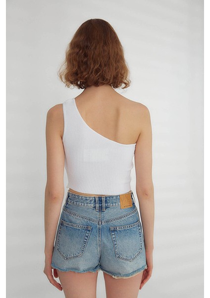 T94098 Robin Triko modelleri