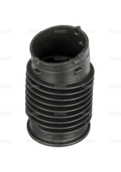 Hava Filtre Hortumu Ford B-Max 1.5 Tdci-1.6 D-1.6 Tdci 1928974-BA619A673CB-1739922