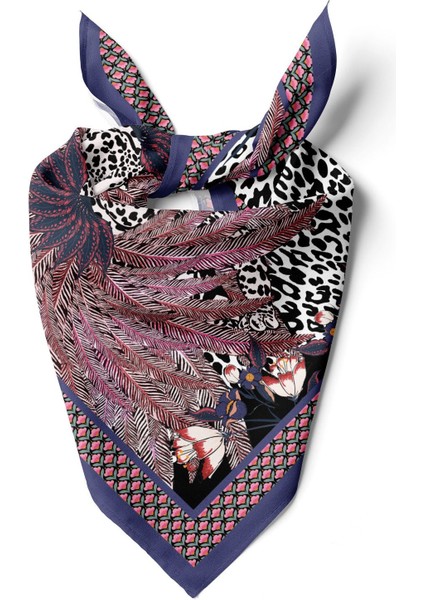 Kadın Fular Bandana fiyatları
