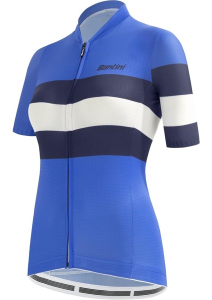 Sleek Bengal Kadın Bisiklet Forması 2S940L75ESLKBENG fiyatları