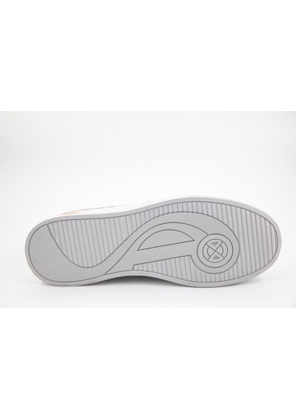 Guja 25Y510-12 Gri Erkek Sneakers fiyatları