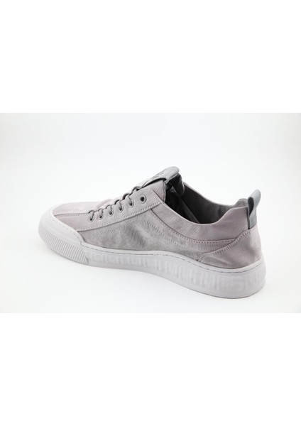 Guja 25Y510-12 Gri Erkek Sneakers modelleri