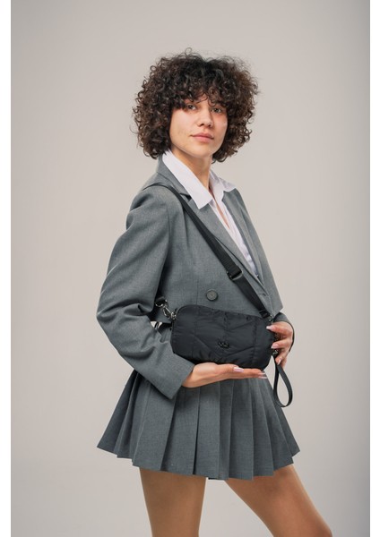 Kadın Omuz Çantası CCS17736