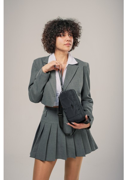 Kadın Omuz Çantası CCS17736 fiyatları