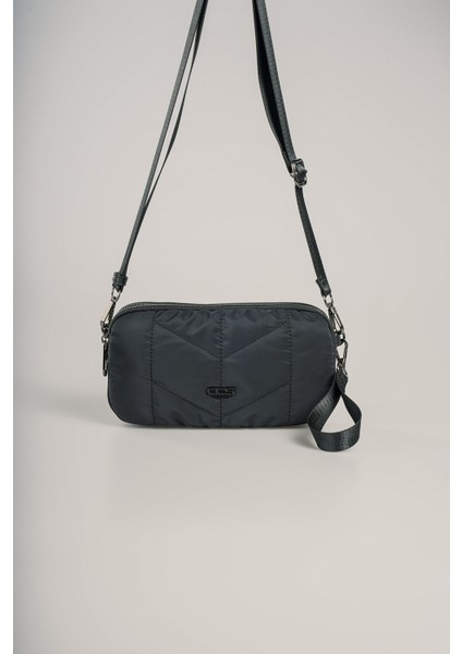 Kadın Omuz Çantası CCS17736 modelleri