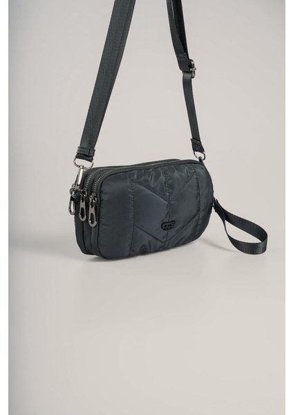 Kadın Omuz Çantası CCS17736 fırsatları