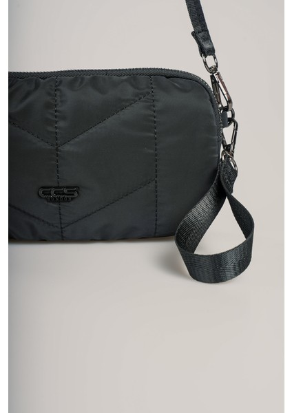 Kadın Omuz Çantası CCS17736 indirimleri