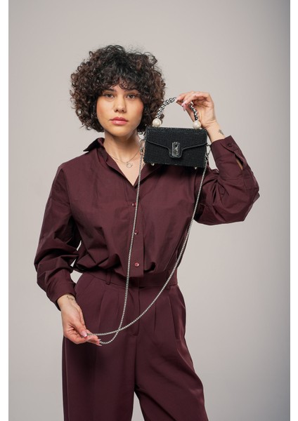 Kadın Omuz Çantası CCS17835 fiyatları