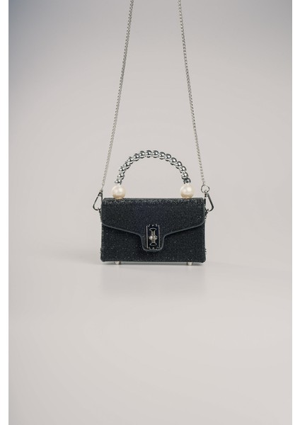 Kadın Omuz Çantası CCS17835 modelleri