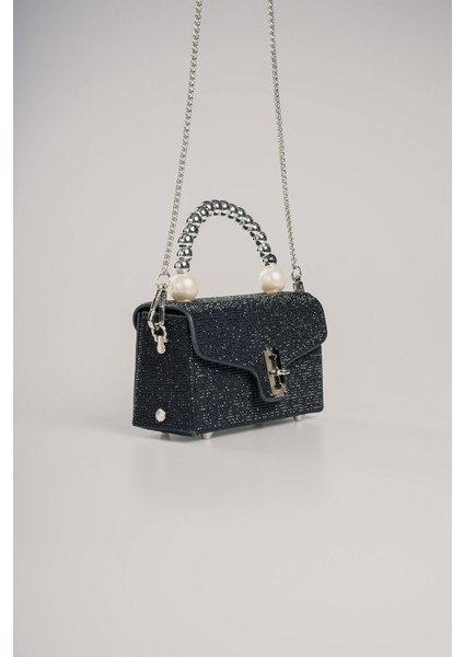 Kadın Omuz Çantası CCS17835 fırsatları