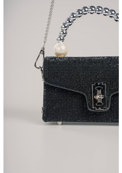 Kadın Omuz Çantası CCS17835 indirimleri