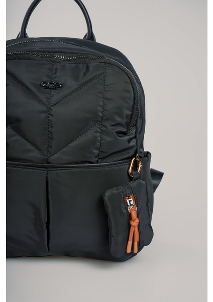 Kadın 17749 Sırt Çantası modelleri