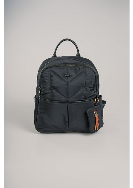 Kadın 17749 Sırt Çantası fırsatları