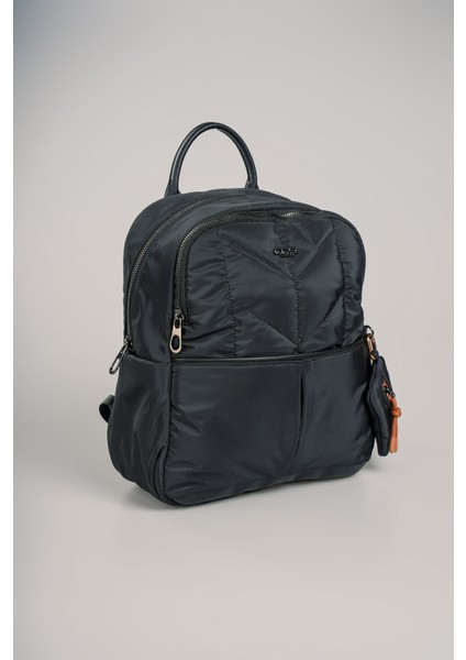 Kadın 17749 Sırt Çantası indirimleri