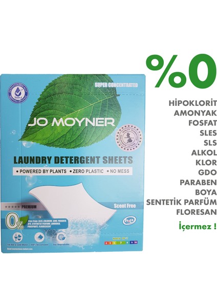 Mikrofiber Bez Yıkama Deterjanı Havlu Temizleme Deterjanı