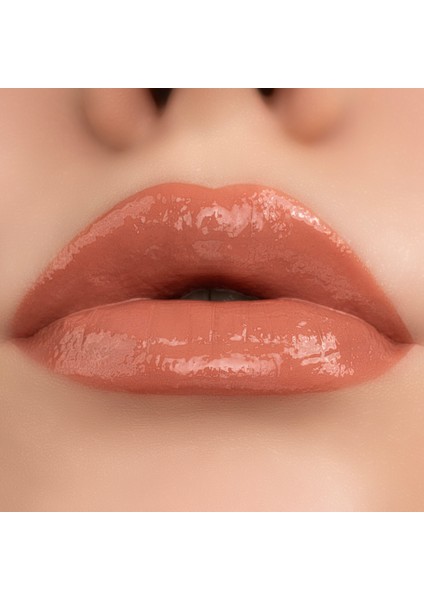 Nude Harmony Likit Ruj Ton:22 Spirit indirimleri