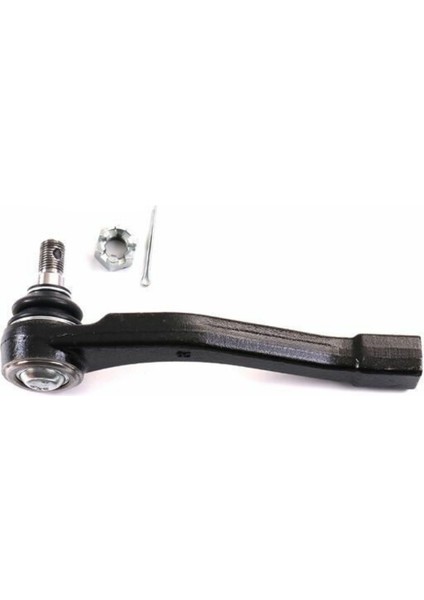 Rot Başı Sağ Ssangyong Actyon 06- Kyron 05- Oem Kodu - 46660-08011 - 4U-A11903