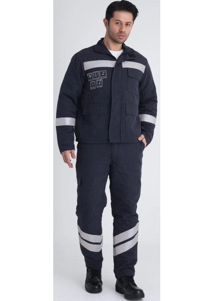 Alev Almaz Mont fiyatları