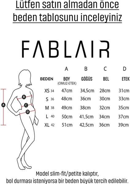 Bisiklet Yaka Basic Kısa Kollu Esnek Body