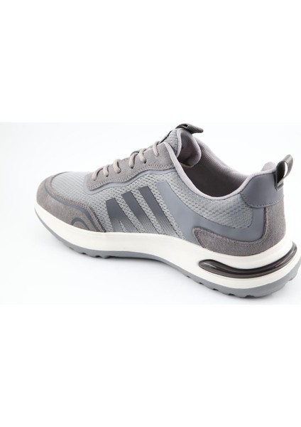 Marcomen 19113 Füme Erkek Günlük Ayakkabı modelleri