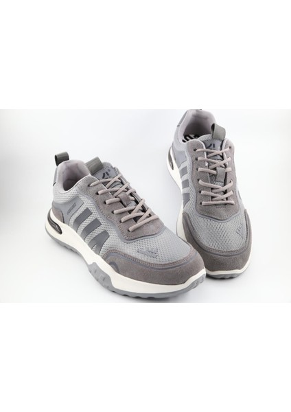 Marcomen 19113 Füme Erkek Günlük Ayakkabı fırsatları