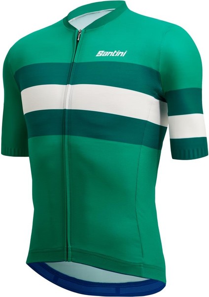 Sleek Bengal Kadın Bisiklet Forması Çantalı 3S9447CESLKBENG fiyatları