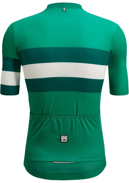 Sleek Bengal Kadın Bisiklet Forması Çantalı 3S9447CESLKBENG modelleri