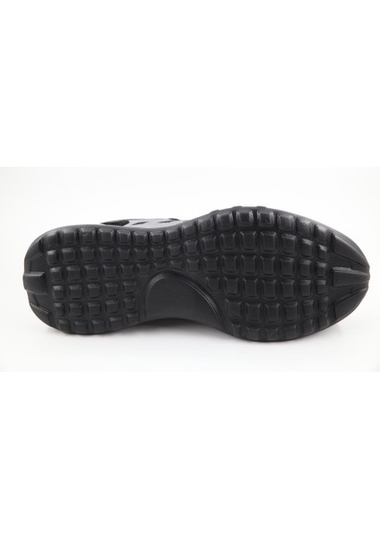 Marcomen 19113 Siyah Erkek Günlük Ayakkabı fiyatları