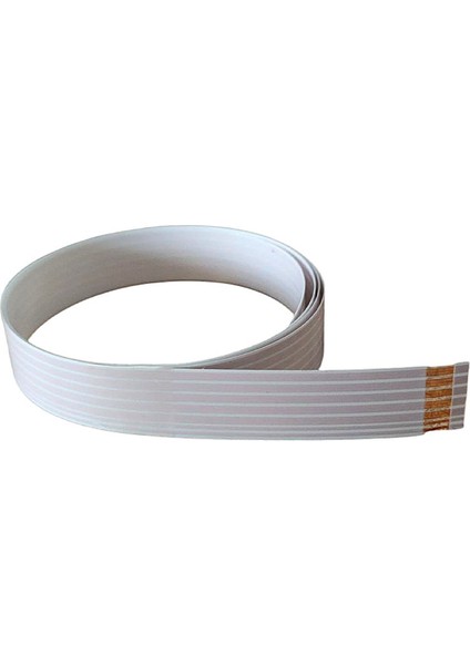 Renault Fluence Için Airbag Şerit Kablosu 7 Pin - 66,5 cm Airbag Sargısı fiyatları