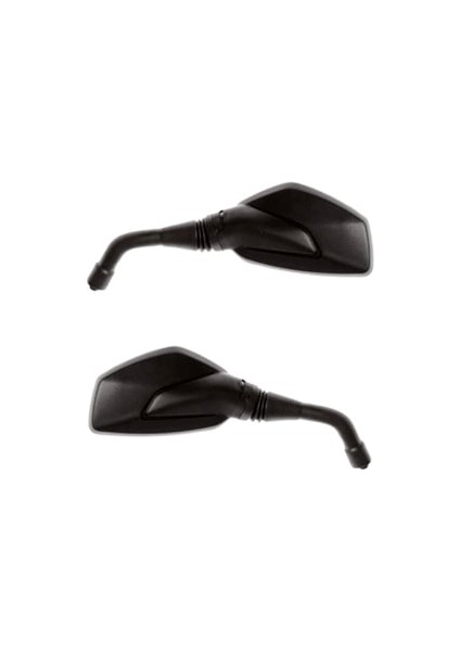 Ayna Takımı Bajaj Pulsar Ns 160